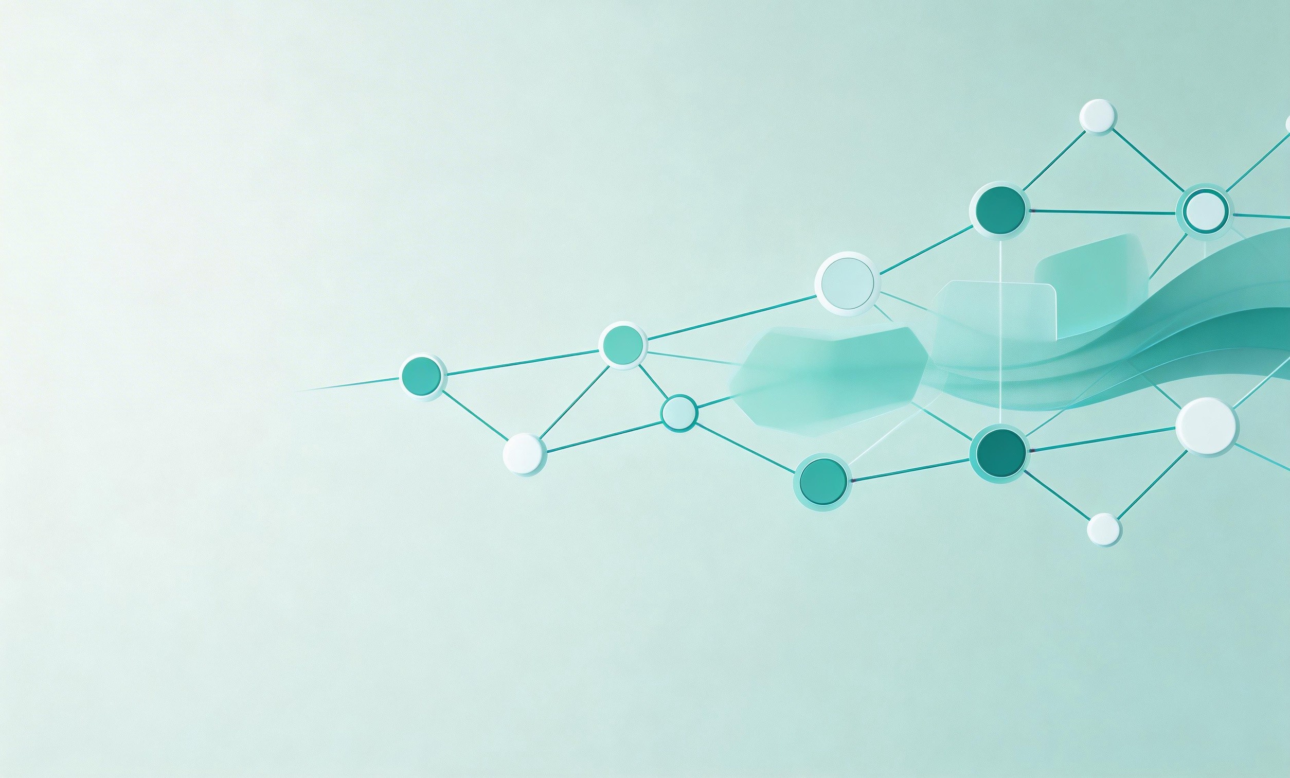 语言验证服务的常见挑战有哪些?